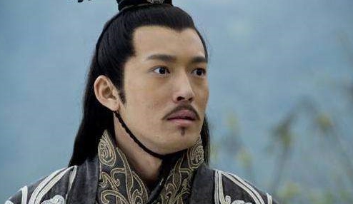 张裔 来自搜狐网