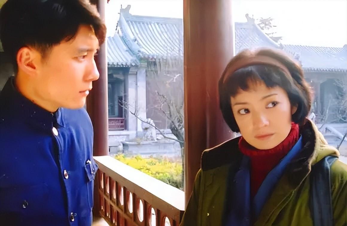 历届中国电视剧飞天奖—优秀女演员奖(1981-2020)_电影_上海_宋春丽