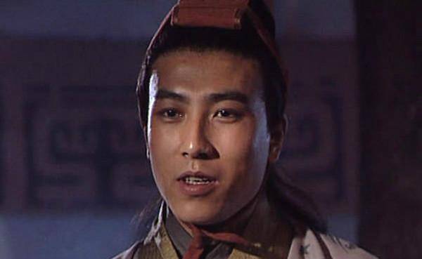 此人是文武双全的三国名将,却因一句戏言,被误解数