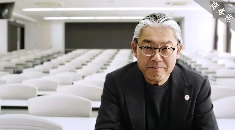 变"亿万富豪":30年收400件艺术品,翻了百倍却从不卖_宫津大_作品_画廊