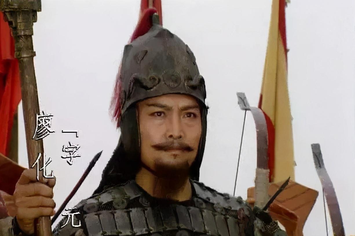 三国里面谁是最聪明的人?
