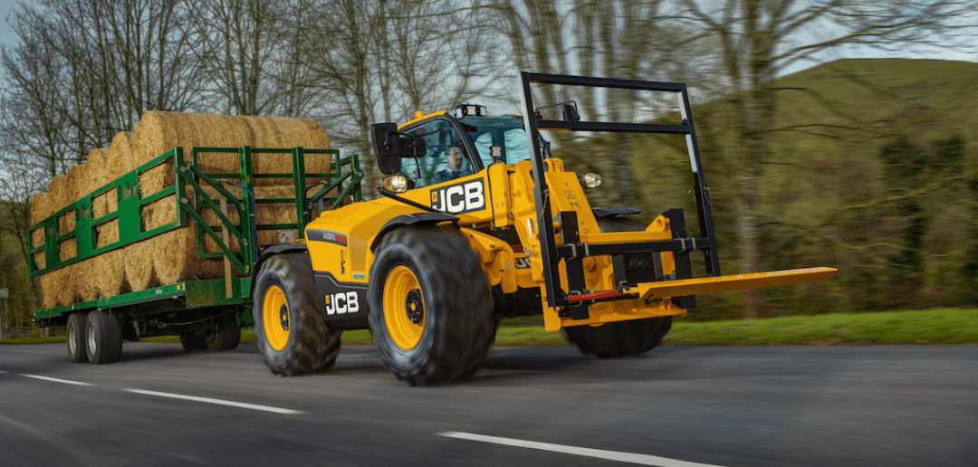 Jcb