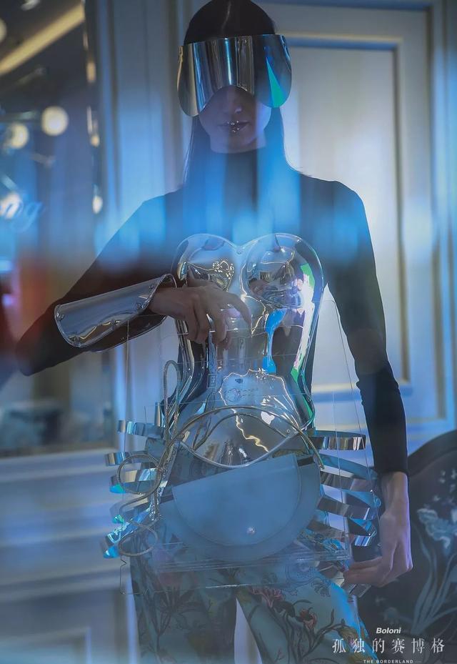 赛博特 来自搜狐网