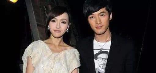 胡歌一辈子都难忘的女人,因一场车祸去世,胡歌用实际行动来怀念_男星