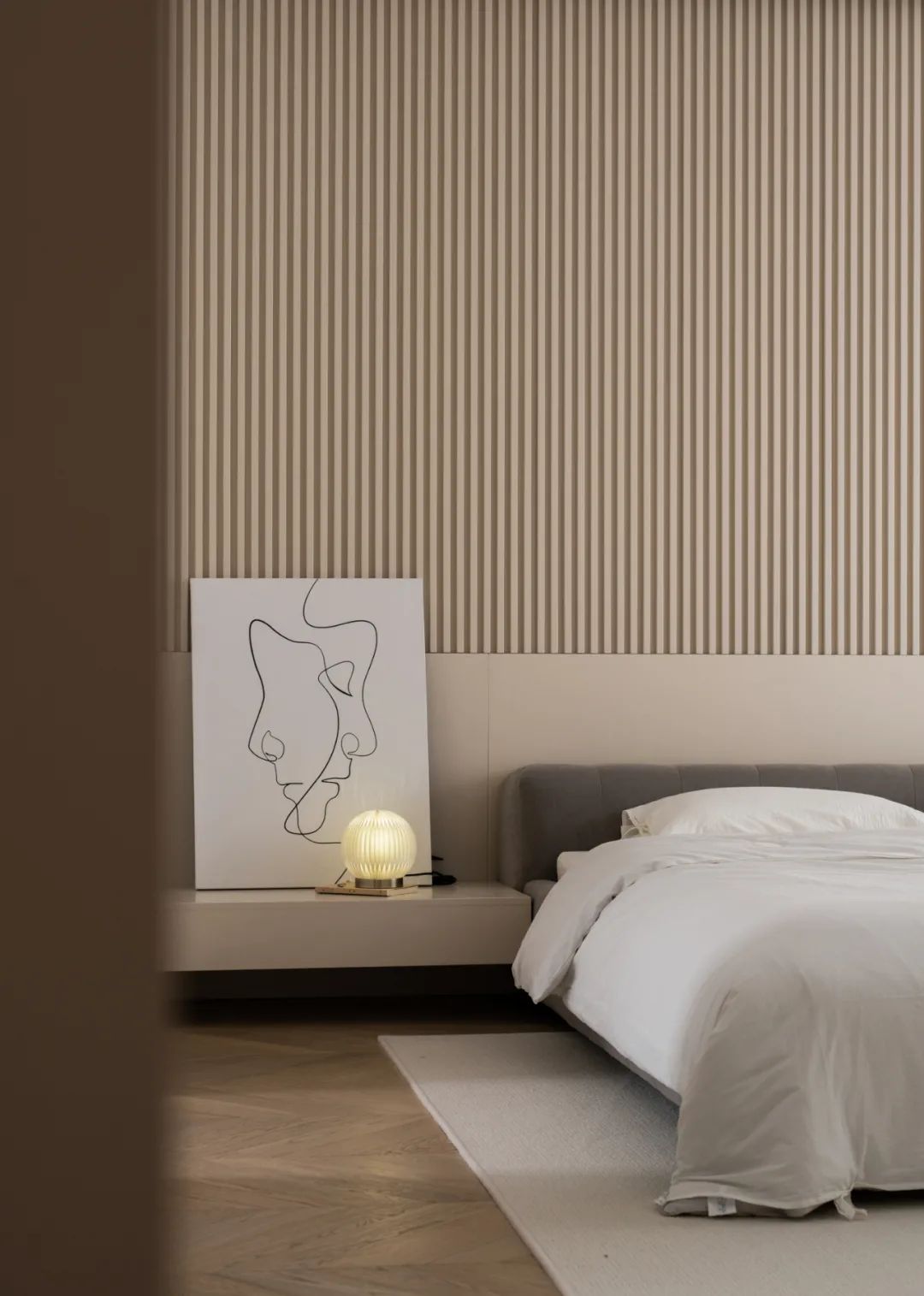 ���͸���ح�������޿��ܵļ�~