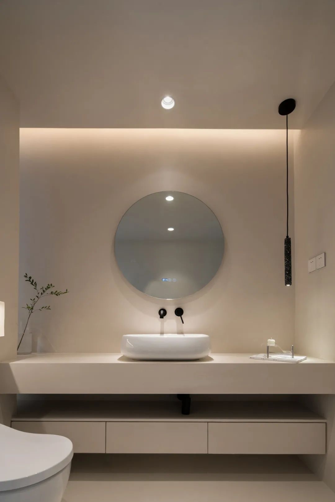 ���͸���ح�������޿��ܵļ�~