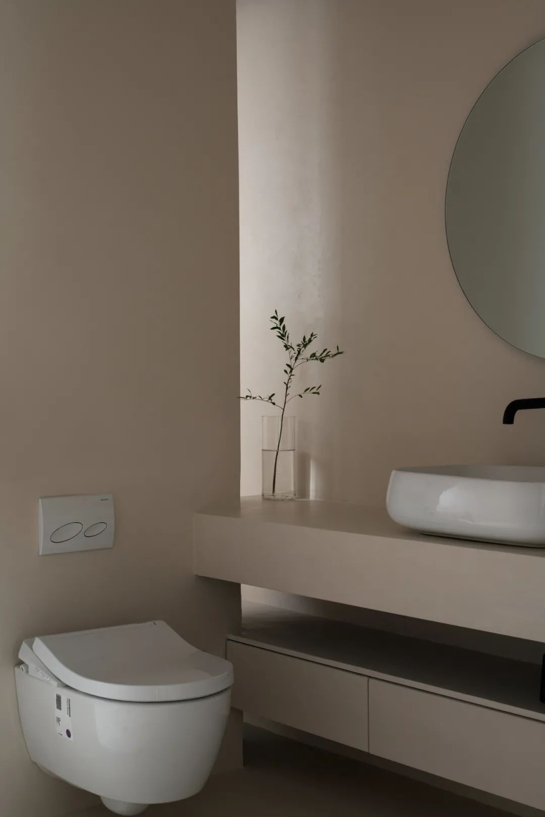 ���͸���ح�������޿��ܵļ�~