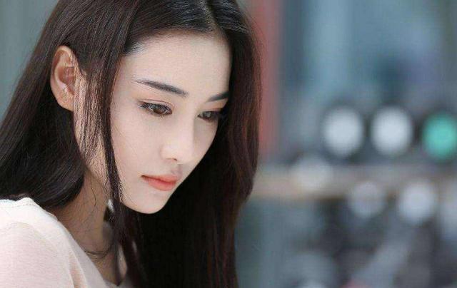 原创张馨予婚后变全职太太准备爱心便当却被粉丝扒出旧照买家秀