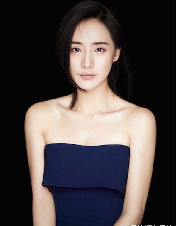 她结婚生女,网友都爱呼叫尹正,并且上演《夏洛》的台词联播_王智_尤奕