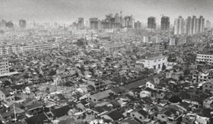 台湾三大黑道教父之首,曾纵横江湖数十年,秉持7字真言得以善终_蔡金涂