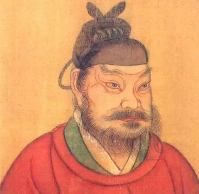 批评_朱由检_儿皇帝