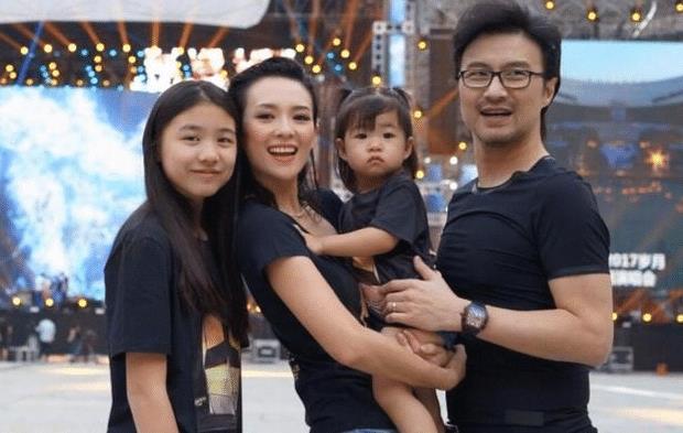 比起咆哮博关注的葛荟婕前妻康作如才是大智慧汪峰都甘拜下风