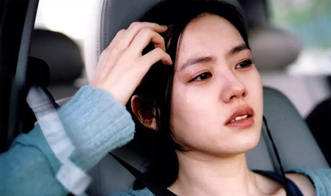 (2013)德惠翁主 (2016)今年5月份,孙艺珍最新的电影作品《现在去见你