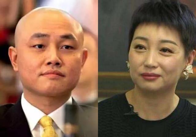 原创美人救英雄的杜鹃每月能去看老公1次10年主要靠写信维系感情