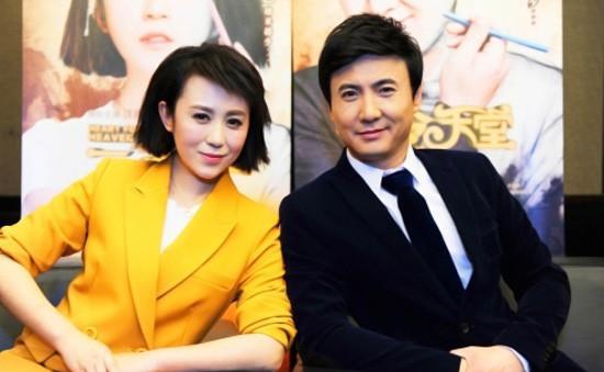 身边的三个女人让沈腾红遍大江南北不知道大家了解多少