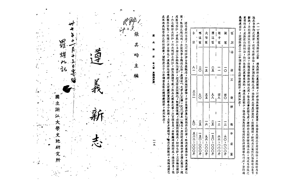 二茅台鸭溪酒业要上市百亿银基系东山再起与五粮液关系密切