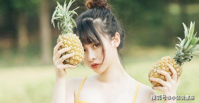 原创这三大星座女折磨人的小妖精让男人又爱又恨却又欲罢不能