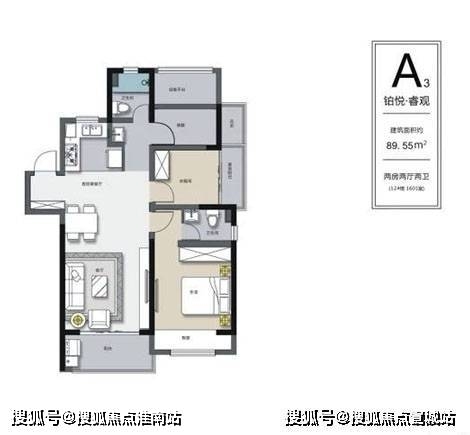 首页:昆山花桥【香逸铂悦】售楼中心全国热线:400-8123-224【官网】