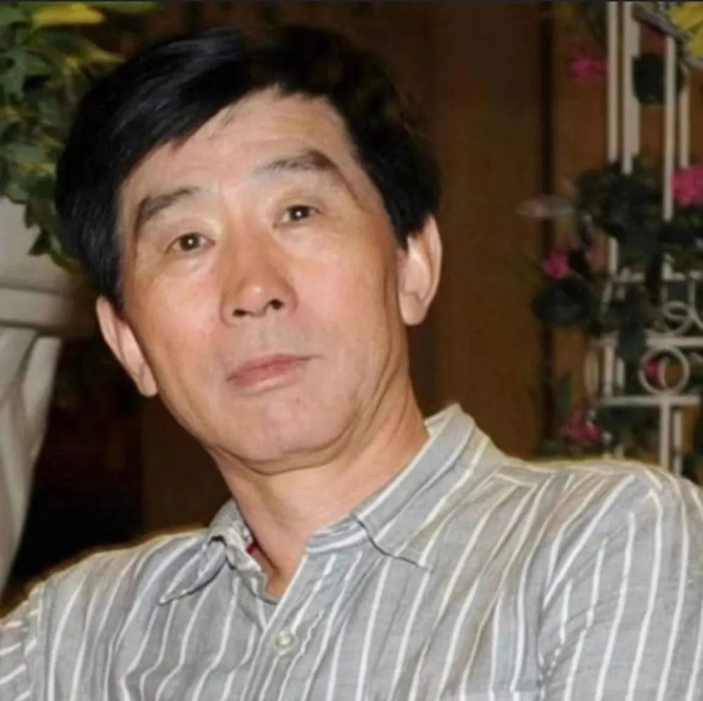 张艺华|水墨之界—中国当代书画名家学术邀请展_cm_色彩_生活