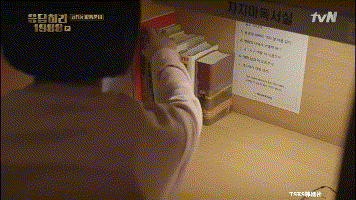 电视中的处女座or明星中的强迫症,你更看好哪个?_收纳_claire_整理