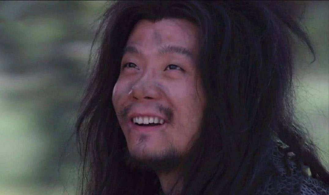 只不过,在元杂剧以及名著《西游记》中,哮天犬却仿佛被低估了似的