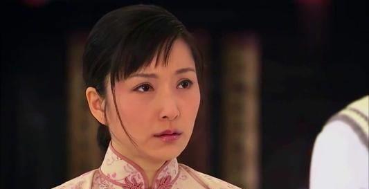 《娘妻》这部电视剧主要讲述了体弱多病的高耀宗,父母为了冲喜给他娶