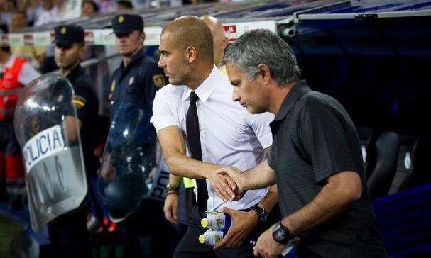 意甲七姐妹_意甲新闻_意甲