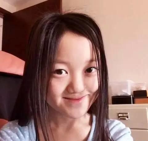 明知孩子是兔唇,为什么还要生下她?王菲回答道尽人生的无奈!