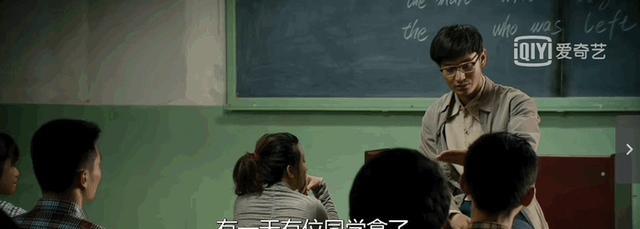 从选人开始,新东方就和其他有名校情节的教辅机构不同,奉行的是:英雄