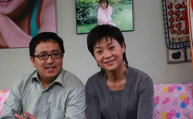 原创句号被前妻瞧不起有钱后把二婚妻子宠成宝给岳父母当亲儿子