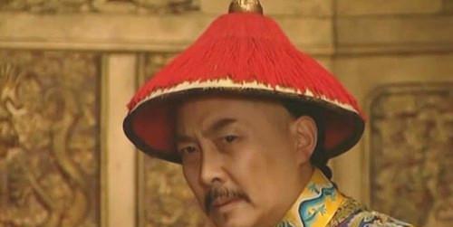 隆科多_说法_实录