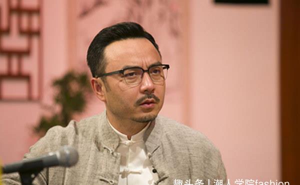 汪涵妻子杨乐乐正式复出?