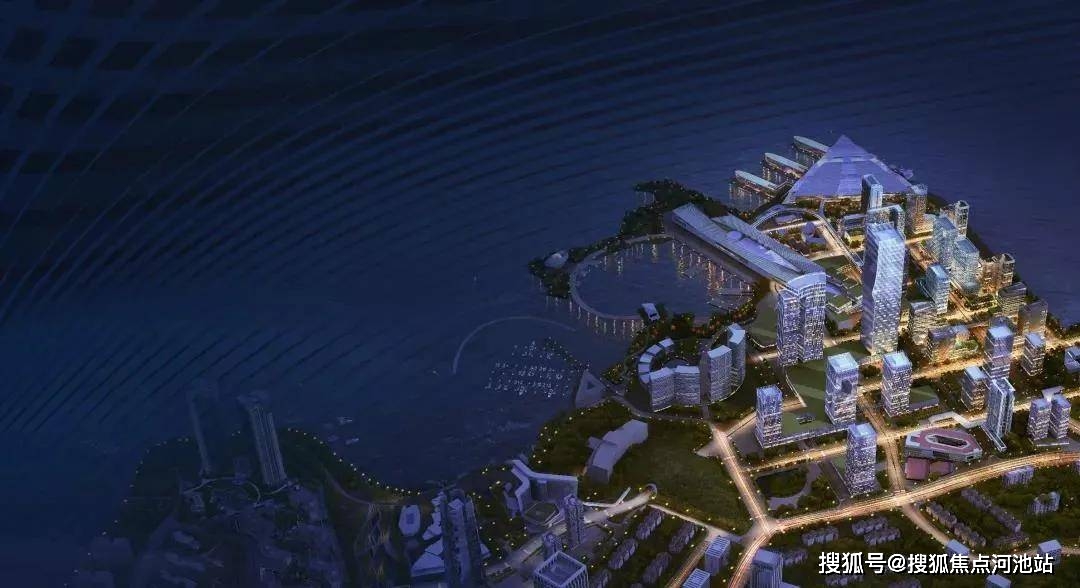 深圳【太子湾湾境_太子湾湾境】官方网站丨太子湾湾境欢迎您丨太子湾