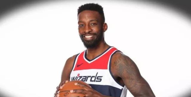 nba新格局西北望(一)犹他爵士与现代篮球的进化_卢比奥_费沃斯_1
