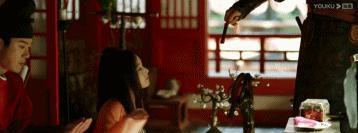 余欢_梁安妮_销售