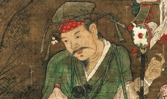 除了爱美还有哪些原因_丁谓_周灵王_崔琰