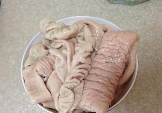 滑肠是什么意思 来自搜狐网