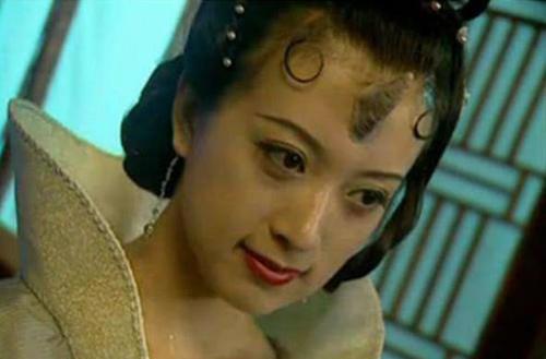 《西游记》导演:我找遍全国的漂亮妞,你们却只盯着只