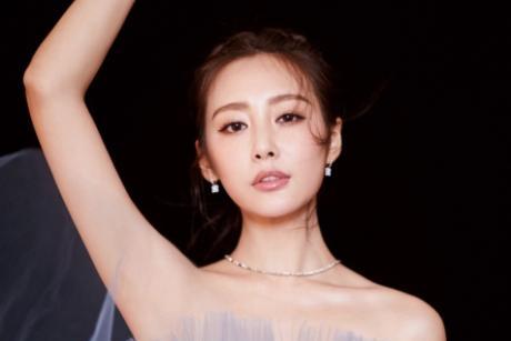 司理理,和闺蜜老公传绯闻,没想到竟是这样的李纯_陈思诚_佟丽娅_剧中