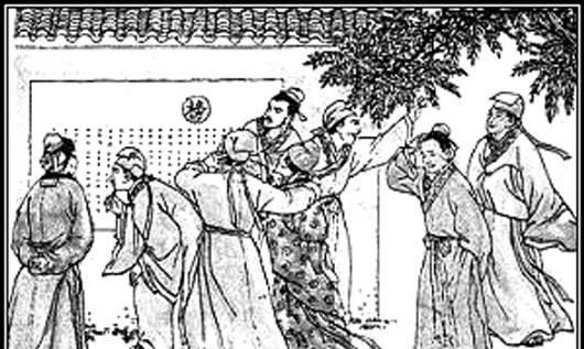 可见宋代朝报刊登奏章是有所选择,并且对有些奏章删改很多的.