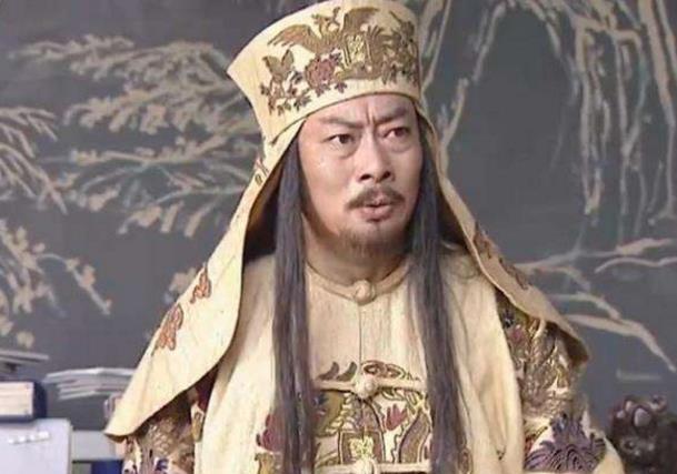 洪秀全制定的婚姻法,专管百姓,不管自己,让他的儿子很为难_太平天国