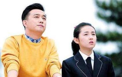 成名后的导演汪俊,一直忙于自己的事业,他在大学时期,与妻子吴玉华