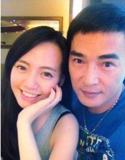 原创与妻子分手为了争夺女儿选择净身出户的焦恩俊如今怎样了