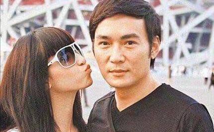 "她专门打电话给焦恩俊,严肃的说着:奈何黄宛林根本不给