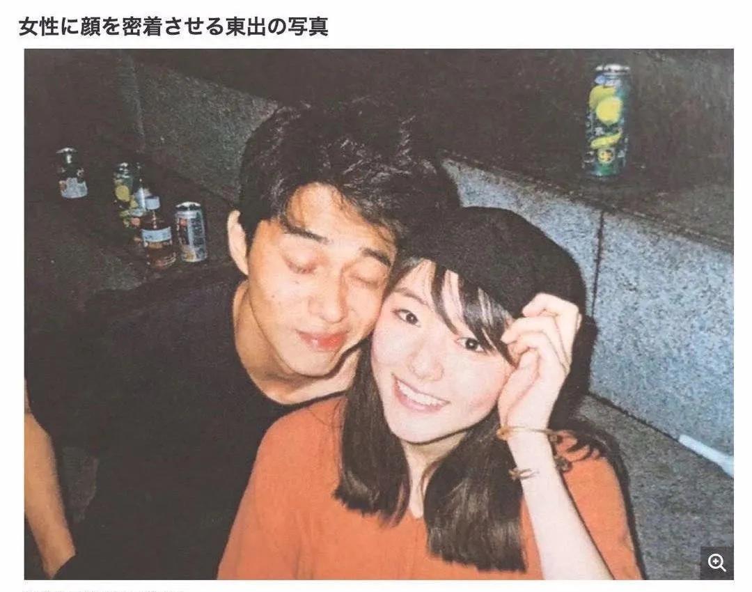 原创让梅艳芳滨崎步当小三的国外不忠诚男凭什么得到妻子的原谅