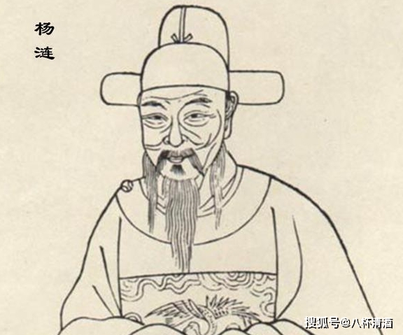 朱由校_皇帝_西李