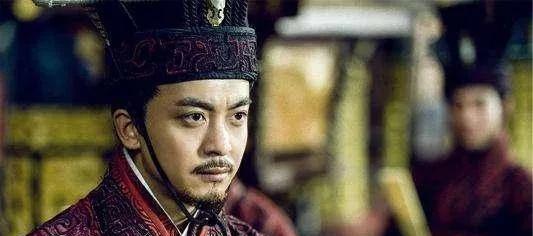 原创开局即王炸明章之治后的东汉为何没能表现出文景之治后的盛世