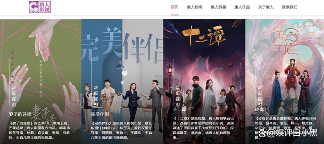 被寄予厚望的《完美伴侣》,凭借高圆圆的观众缘,以及湖南卫视的收视