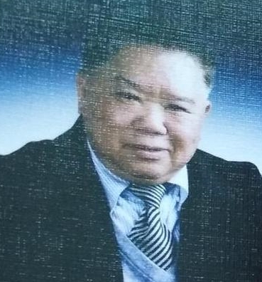 曾经的大学老师现在的茅台掌门专业不对口也能当大任