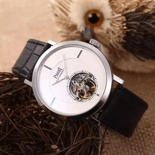 1、 Piaget PIAGET SWISS MADE手表的价格